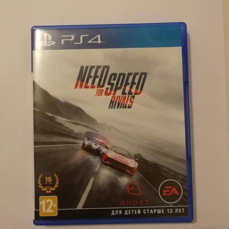 Игра NFS Rivals (ps4). Need for Speed Rivals (ps4). NFS Rivals ps4. Диск для ps4 need for Speed Rivals цена. Rivals ps4