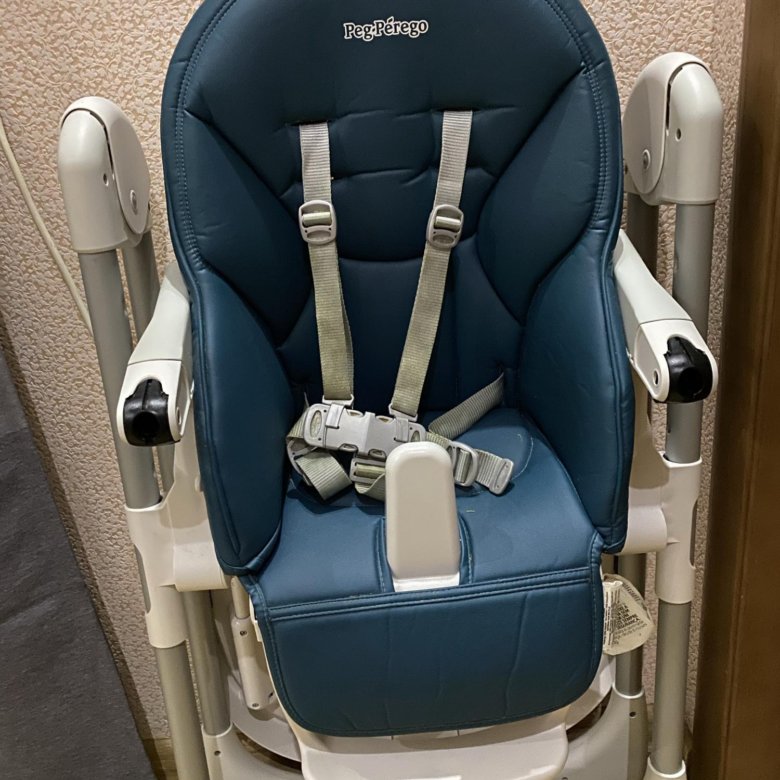 Peg perego pappa zero. Peg perego pappa zero