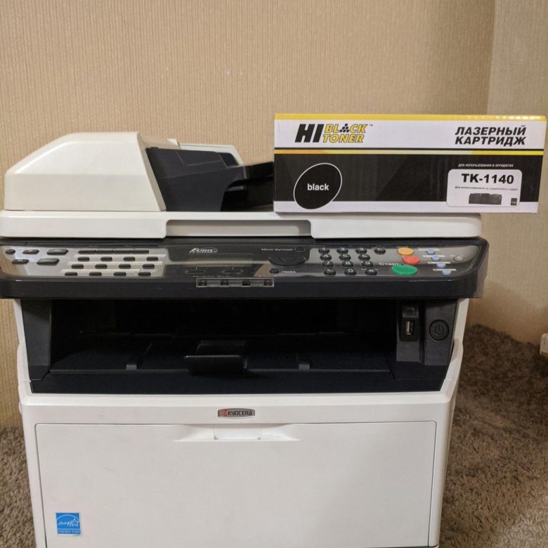 Kyocera 1035 mfp. Kyocera FS-1035. Fs1035. 1035mfp.