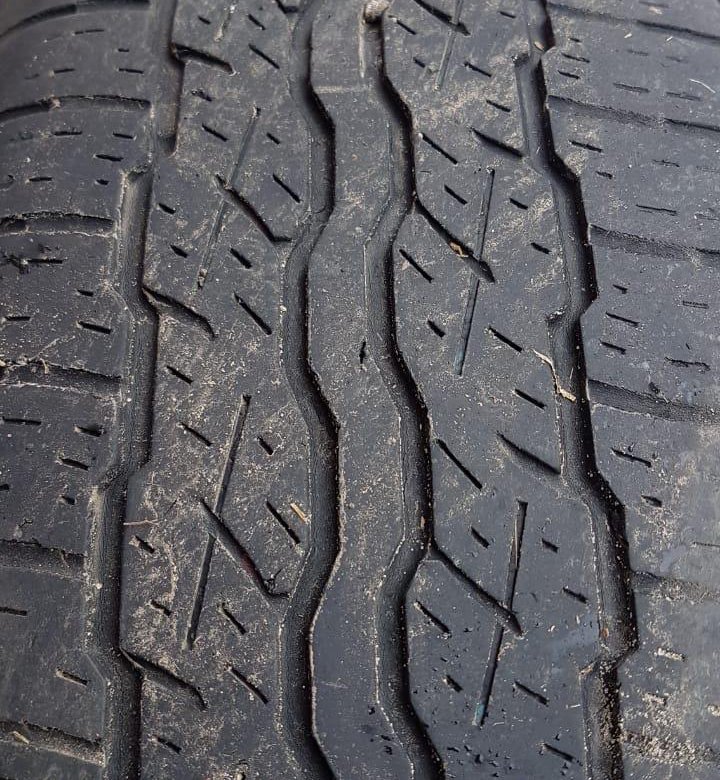 Pirelli scorpion verde 235/60 r18. H t 225 65 r17. Bridgestone dueler 687 225 65 17. H t 225 65 r17. Bridgestone dueler h/t 687 225/65 r17.