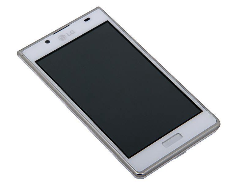 Lg сенсорный p500. Lg кп 500. Lg сенсорный. Lg cookie kp500. Старый сенсорный lg kp 500.