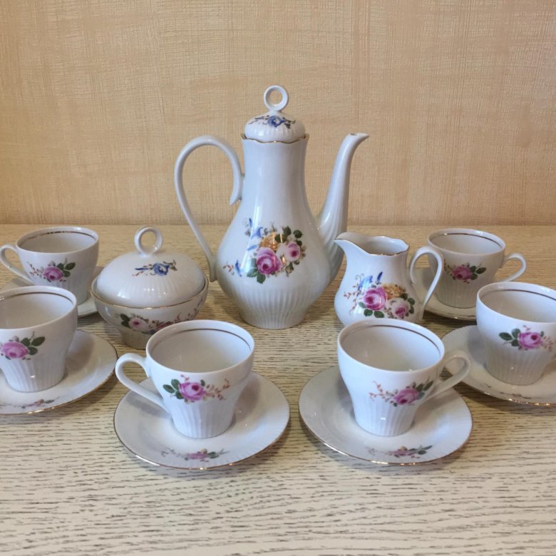 сервиз gdr freiberger. сервиз гдр 70е. сервиз гдр советских времен. сервиз гдр советских времен. кофейный сервиз фарфор гдр.