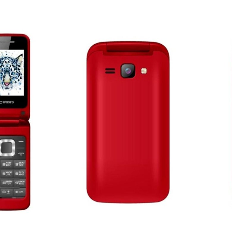 Мтс 2004. Раскладушка мтс. Самсунг раскладушка красный кнопочный. Irbis sf08 dual sim red. Мтс раскладушка.