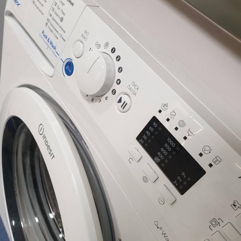 стиральная машина индезит bwsa 51051. стиральная машина indesit iwsd 51051. стиральная машина indesit bwua 51051 l s. Indesit 51051. стиральная машина indesit nwsp 51051 запчасти.