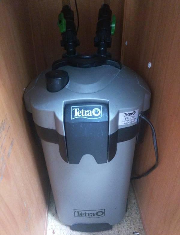 Tetra ex 700. Фильтр тетра 700. Фильтр ех 700. Внешний фильтр tetra ех 700. Краны на тетра ех 700.