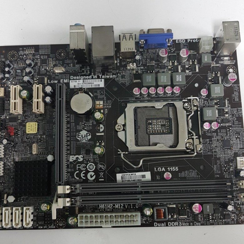 H61h2 m12. 0). H61h2 m12. H61h2 m12. Ecs h61h2-mv.