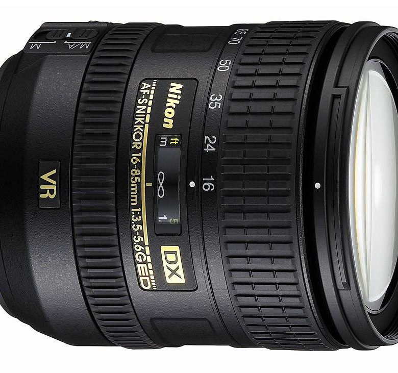 Nikon af vr. 16-85 Nikon. Объектив Nikon 17-35mm f/2.8d ed-if af-s Zoom-Nikkor. Объектив Nikon 16-85mm f/3.5-5.6g ed VR af-s DX Nikkor. Объектив Никон 35 - 80.