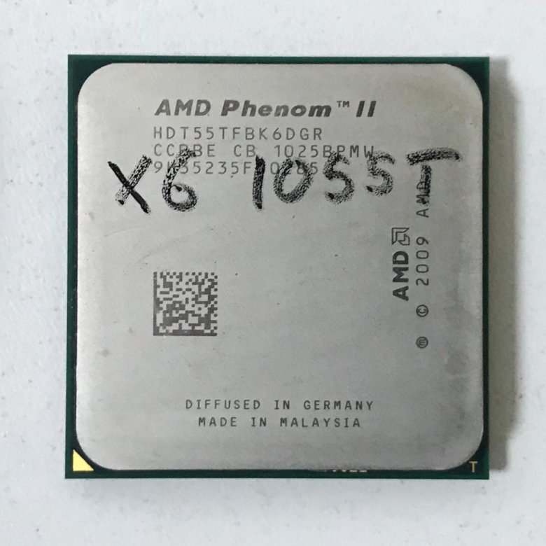 AMD Phenom II x6 1055t am3, 6 x 2800 МГЦ. AMD Phenom II x6 Thuban 1035t am3, 6 x 2600 МГЦ. AMD Phenom II x6 Thuban 1045t am3, 6 x 2700 МГЦ. AMD Phenom II x6 Thuban 1065t am3, 6 x 2900 МГЦ.
