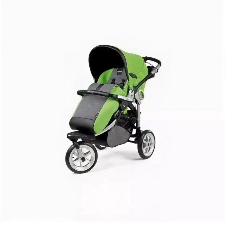 Коляска icoo peak air. Коляска маунтин багги. Коляска бамблерайд эра. Коляска вездеход. Mountain buggy terrain.