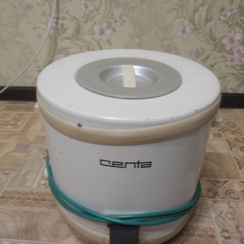 Советские центрифуги. Центрифуга рм-6000. Центрифуга для отжима centa. Советские центрифуги. Машинка для отжима белья ссср.