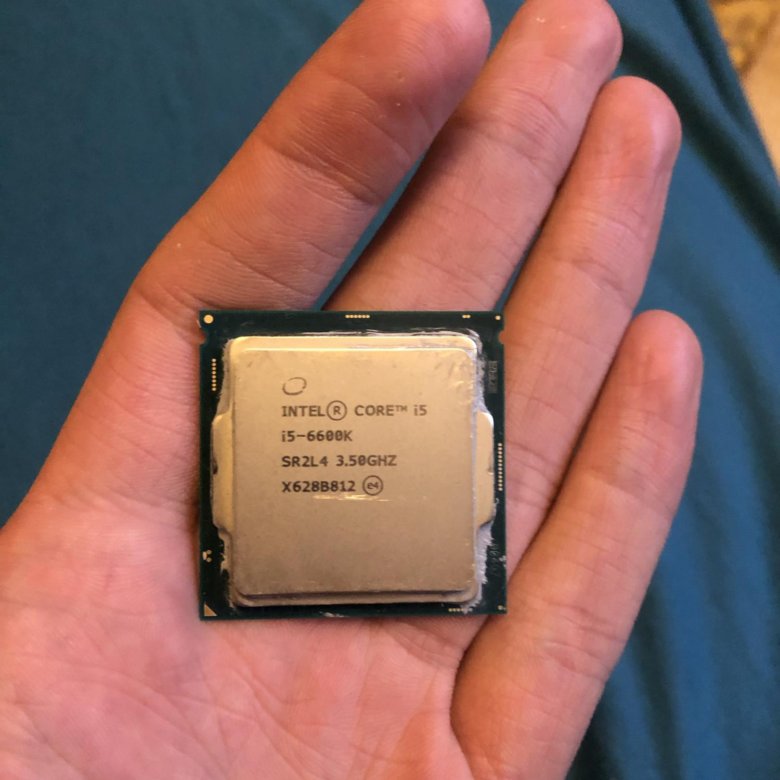 I5 6600k. Процессор i5 6600k. I5 6600k for streaming. Продаю процессор Intel Core i5-6600k.