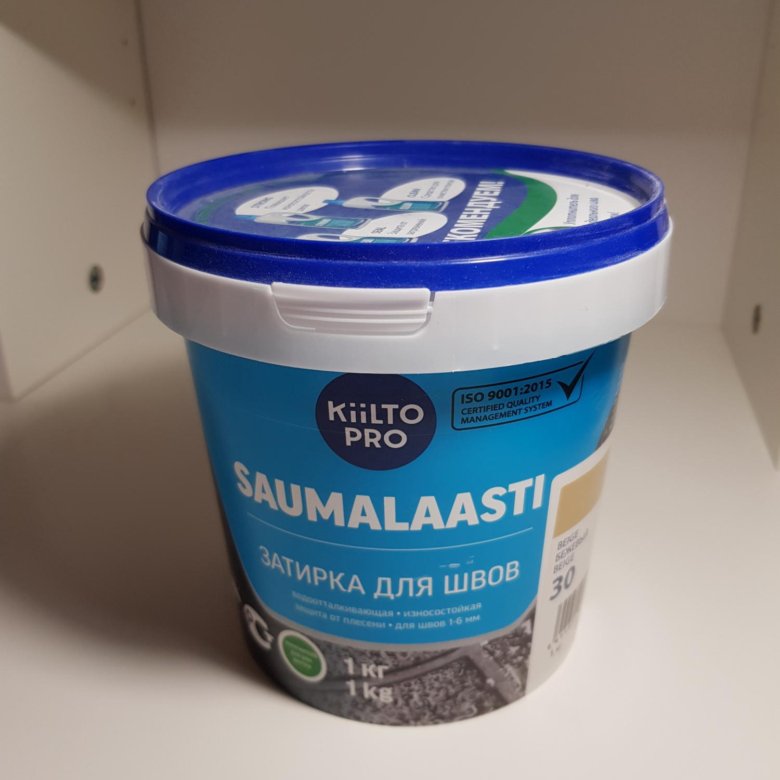 затирка для плиты axton. затирка цветная линкер шов светло-бежевый, 25 кг perfekta. атлас фуга экстра затирка цвет 036. затирка фуга светлый беж. серебристо серый затирка юнис.