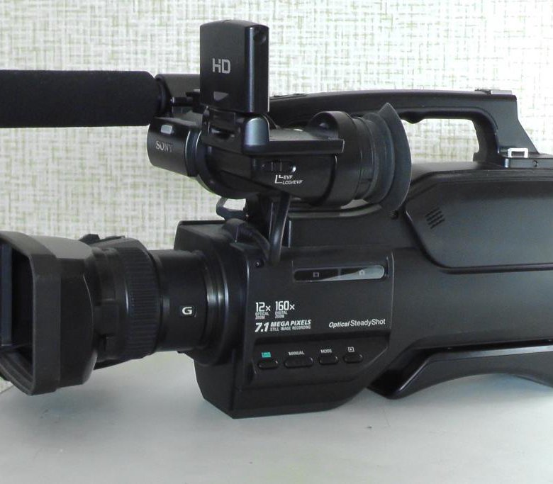 Восьмая камера 2022. Sony mc1500p. HXR-mc1500p. Sony MC 1500. Sony HXR-mc1500p Camera магазин Япония.