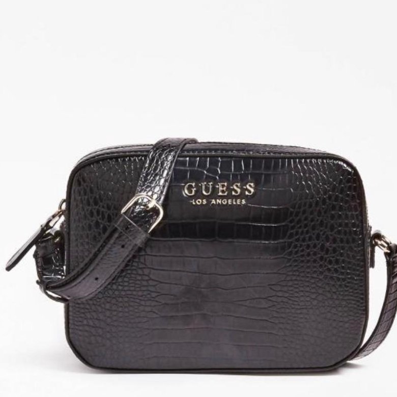 Сумка кошелек guess. Guess los Angeles сумка. Guess Crossbody Black. Барсетка guess. Сумка guess мужская.