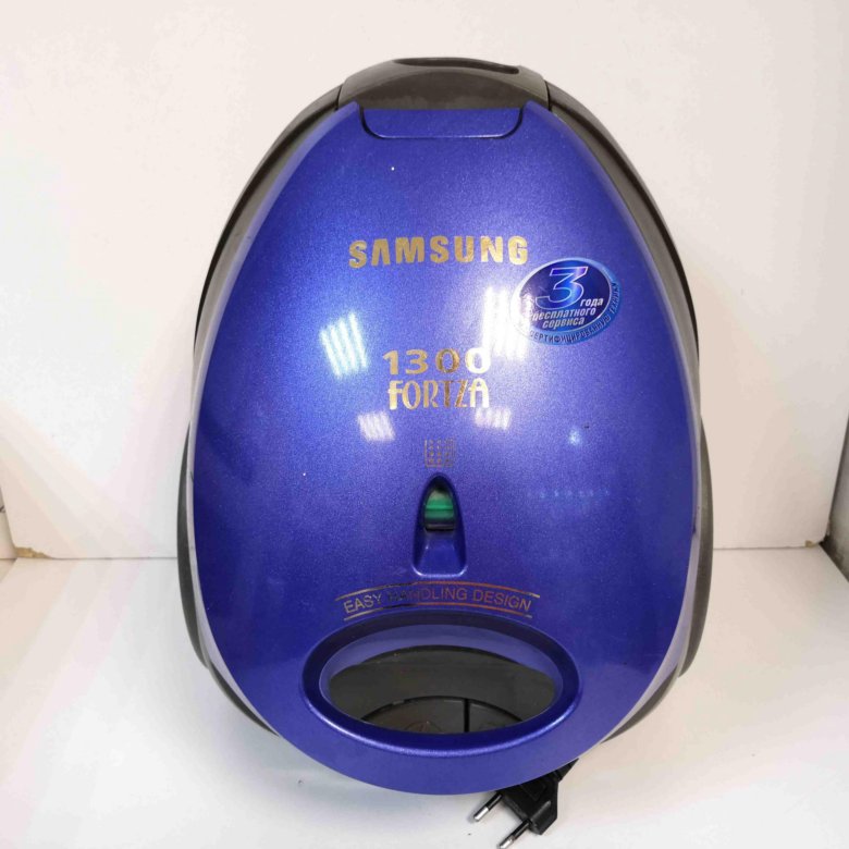 Пылесос vc 7113h. Пылесос samsung 7113h. Пылесос самсунг vc7100. Мешки для пылесоса samsung vc 7113h. Пылесос samsung vc 7113h шланг.