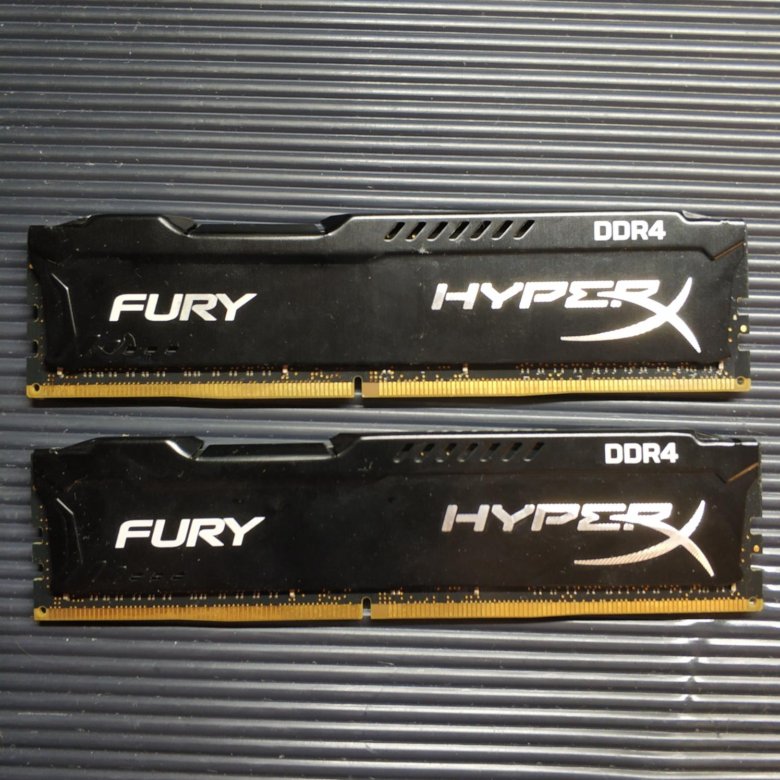 Kingston hyperx fury ddr4 16gb. Kingston Fury ddr4 2133 16gb. HYPERX Fury ddr4 16gb.