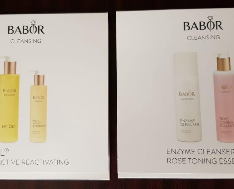 Babor glow. Babor косметика аналоги. HSR Babor. Babor Уфа. Babor Satin Duo.