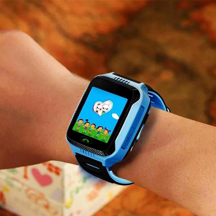 Смарт часы за рубль. Smart Baby watch g100. Часы Smart Baby watch q528. Детские часы Smart q528 т7. Smart Baby watch g100 (Blue).