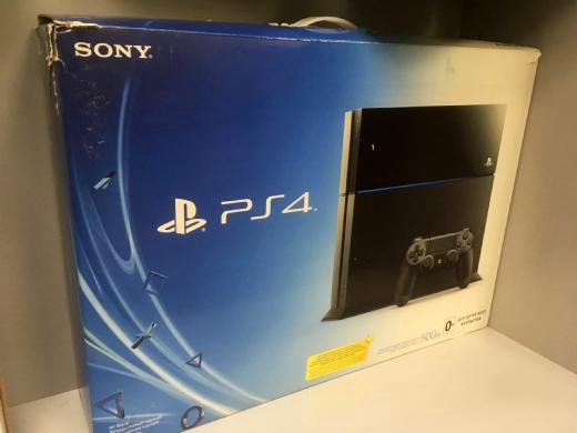 Sony playstation 5 cfi 1208a