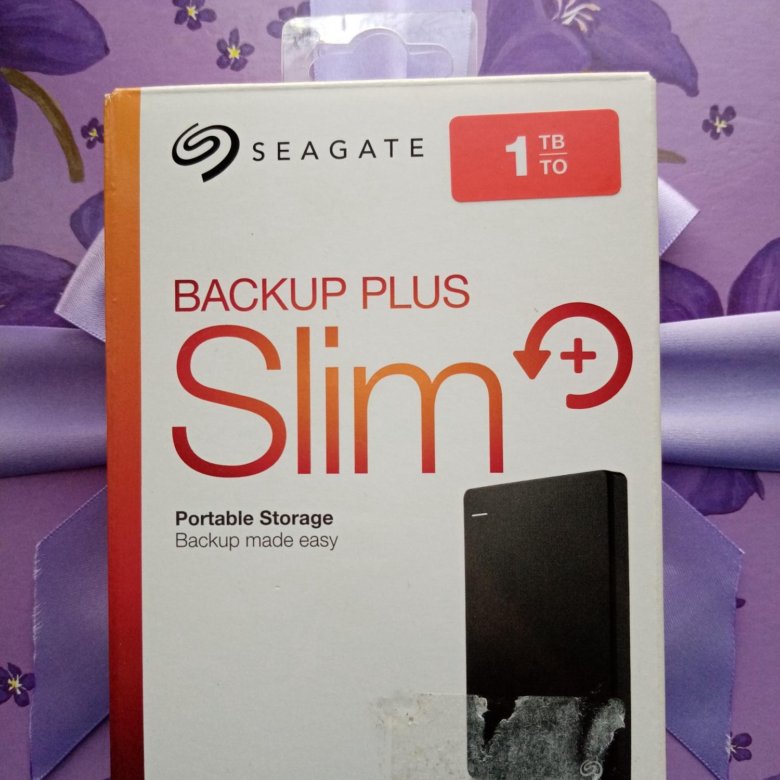 Диск backup plus. Диск backup plus