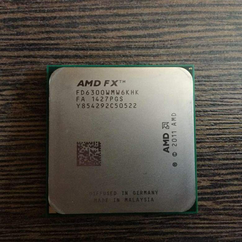 Amd 2 1 5 2. AMD FX 6300 3.5GHZ. AMD FX fd6300wmw6khk. Процессор AMD FX-8350, OEM. AMD FX-4300, OEM.