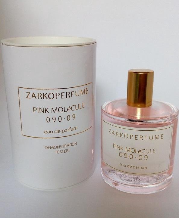 Духи молекула в летуале. Molecule 09 Zarkoperfume. Пинк молекула 090.09 в летуаль. Пинк молекула духи в летуаль. Zarkoperfume Pink molecule 090.09.