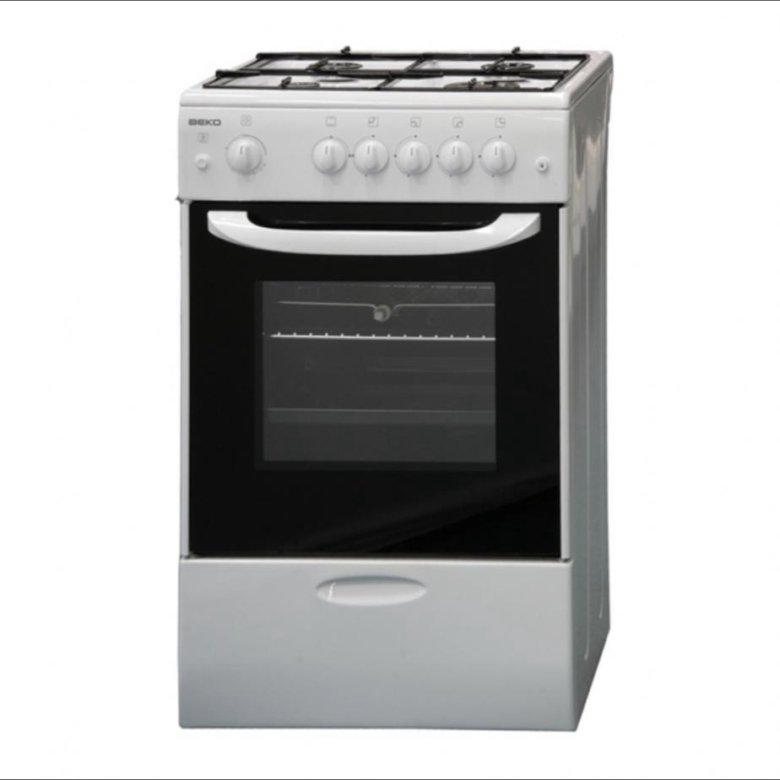 21 век газовые. Плита Beko CG 51110 G. Газовая плита веко cg62011g. Веко CG 41111 G?. Газовая плита БЕКО С газовой духовкой.