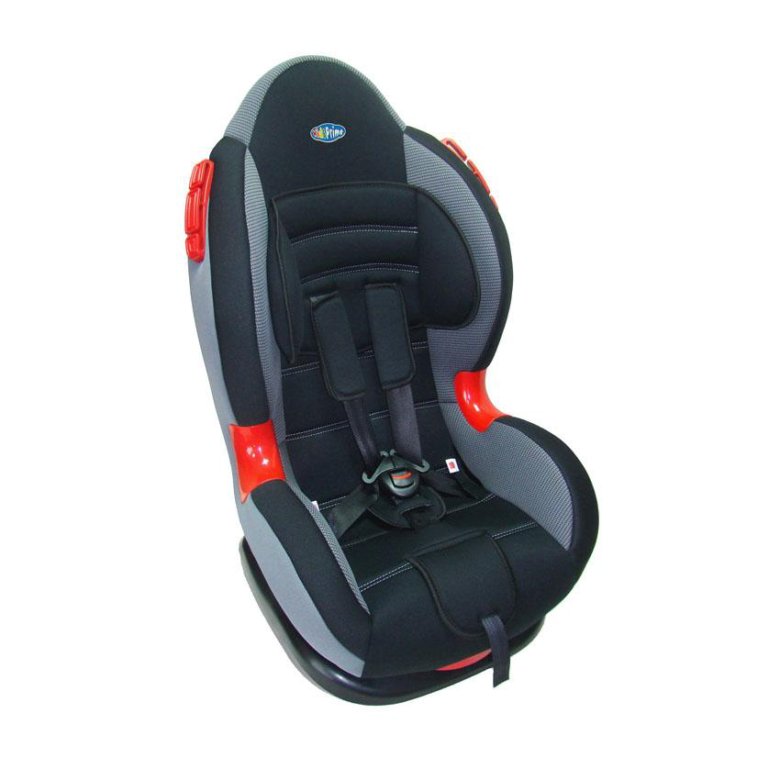 детское автокресло sps side protection system. рейтинг детских автокресел 9 36. автокресло группа 2/3 (15-36 кг) selby lc-2005. Neonato автокресло 9-36. рейтинг детских автокресел 9 36.