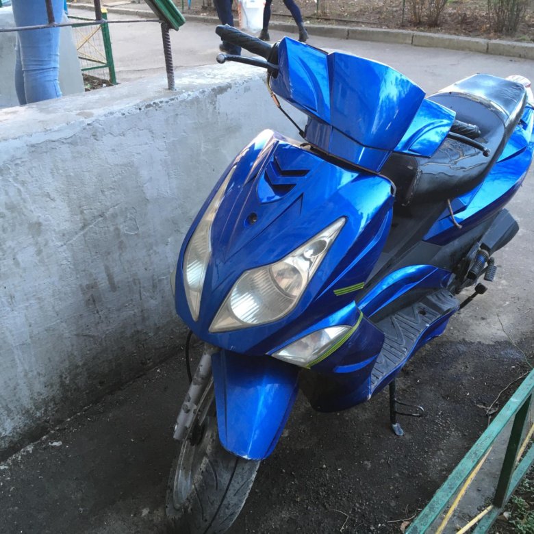 Скутер леопард 150. Скутер леопард 50. Leike lk50qt 15. Скутер леопард 350w. Скутер baotian 50 кубов.