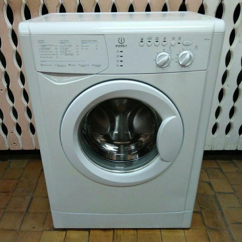 индезит 5155. холодильник indesit li9 s1ew. индезит самара. стиральная машина индезит iwuc 4105 cis. индезит самара.