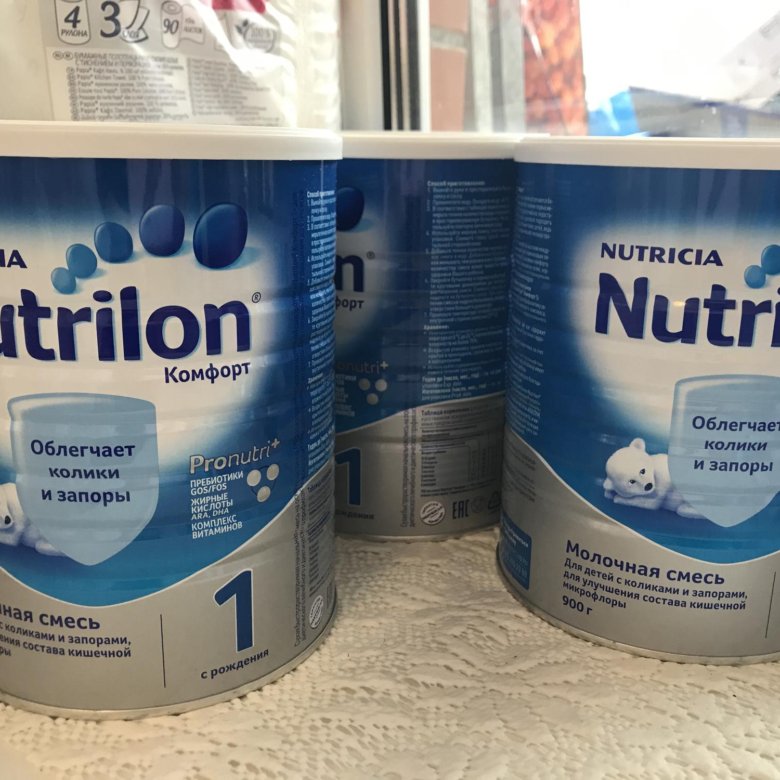 Nutrilon Comfort. Нутрилон комфорт 1 состав. Нутрилон га 1. Нутрилон га 2.