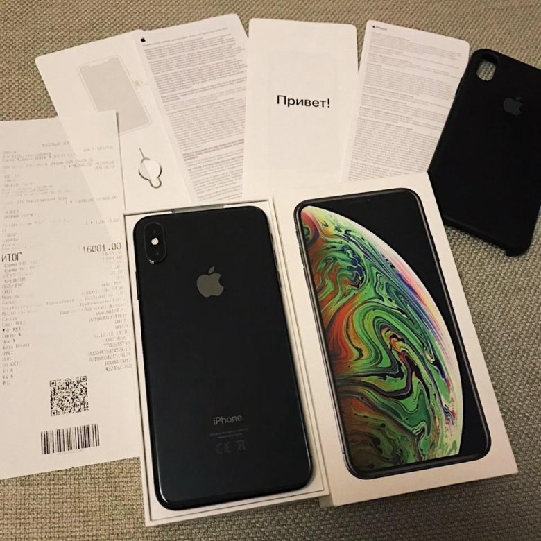 Iphone XS Max Space. XS Max Space Grey. Phone XS Max 512gb Gray RFB. XS Max Space Grey foto.