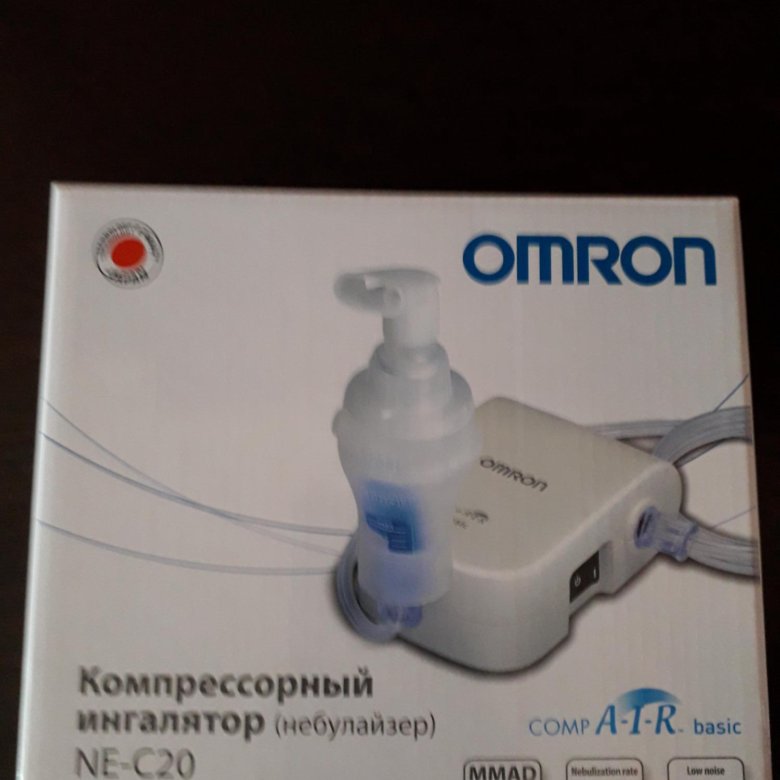 Небулайзер нужен ли. Ингалятор Omron ne-c20. Небулайзер Omron ne-c20 не распыляет. Сборка ингалятора Омрон ne c 20. Ингалятор Омрон ne-c20 инструкция.