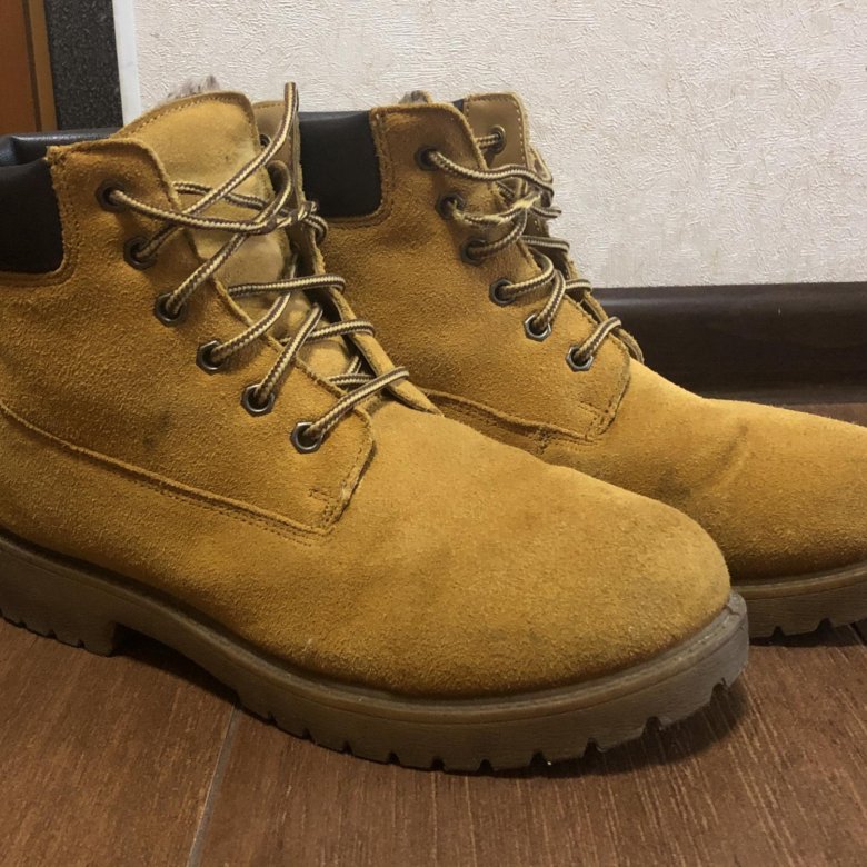 Утеплим 39. Утеплим 39. Чехол zonazvuka зимний для акустической гитары. Утеплим 39. Снеги обувь.