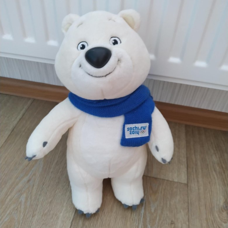 медвежонок в фольге. мишка 2024. мишка 2024. мишка 2024. мишка 2024.