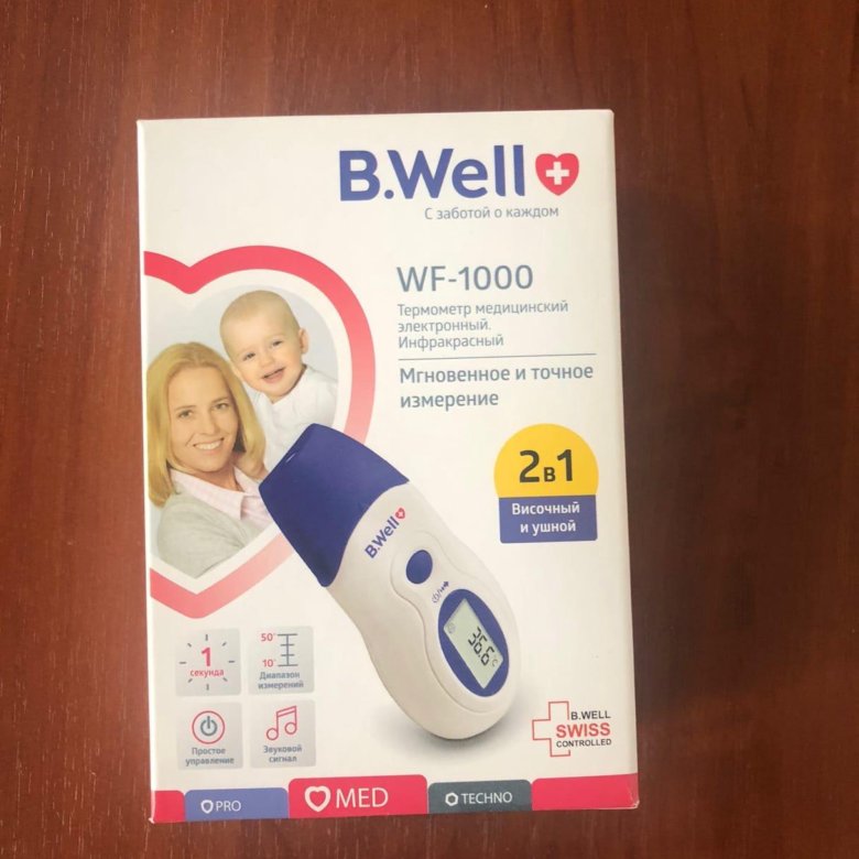 Термометры b well отзывы. Термометр b well WF 2000 как поменять батарейку.