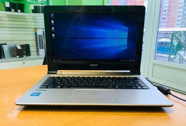 Dexp ursus 10. Dexp ursus 10. Dexp d500. Dexp планшет 10 дюймов. 10.