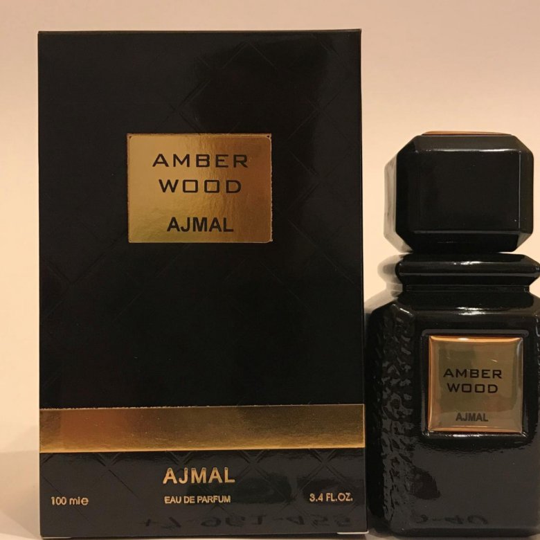 Ajmal amber wood отзывы. Amber Wood Ajmal 25 ml. Fragrance World Ajmal Amber Wood EDP, 67 ml. Ajmal Amber Wood дымка для волос 100 мл.. Ajmal Amber Wood 100 мл батч код парфюма.