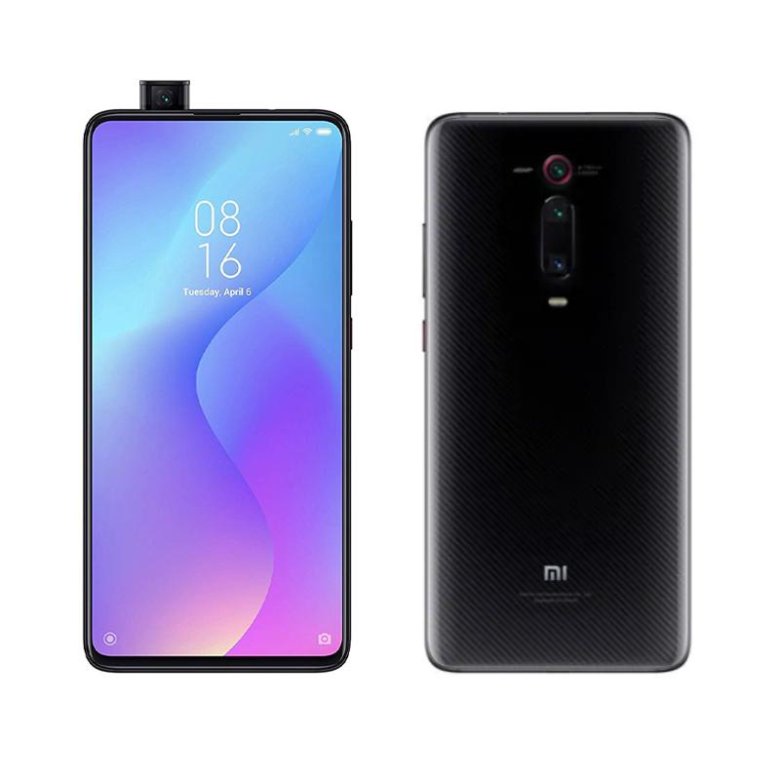 Сяоми 9т. Смартфон Xiaomi mi 9t 6/64gb. Смартфон Xiaomi mi 9t Pro. Смартфон Xiaomi mi 9t 64gb. Xiaomi mi 9t Pro 6/128gb.