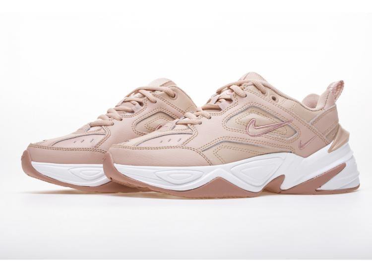 Nike tekno оригинал. Nike m2k Tekno Pink. Найк Текно оригинал. Кроссовки Nike m2k Tekno оригинал. Nike m2k Tekno Linen.