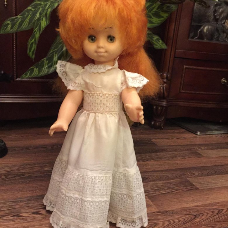 кукла женя фабрики кругозор. куклы ивановской фабрики. кукла женя. кукла женя мальчик. кукла мальчик 40см.