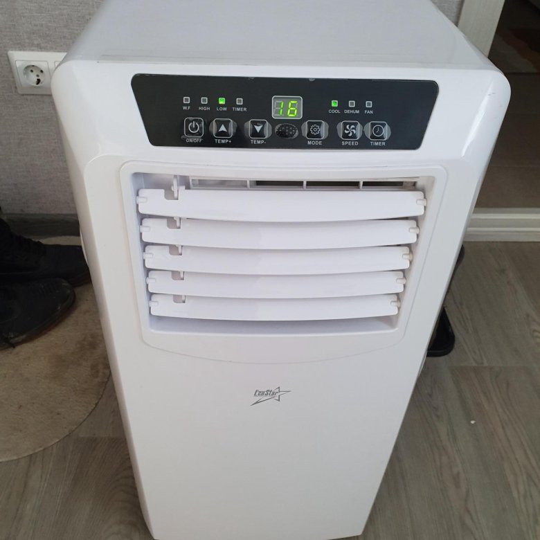 Ecostar kv-ds09ch-e обзор. Мобильный кондиционер rm-st39ch-e. Kv-ds05ch-e. Мобильный кондиционер ecostar. Kv ds09ch e desire.