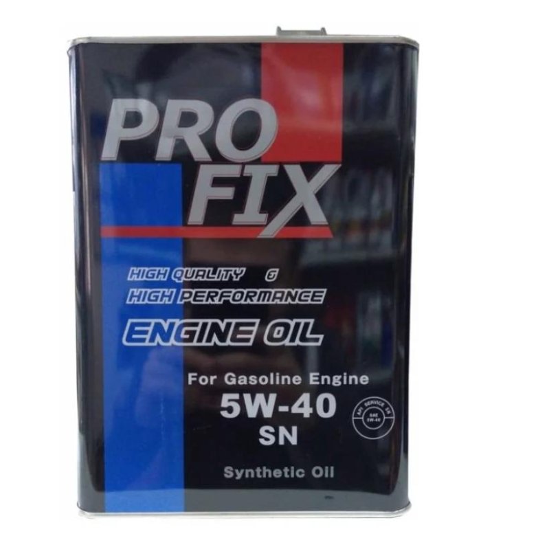 Фикс про. PROFIX sn5w30c PROFIX 5w-30 4л. Моторное масло Профикс 5w30. Pro Fix 5w30 SN gf-5. Масло моторное 5w30 синтетика PROFIX.