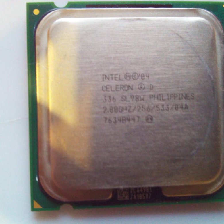 Сокет 775 характеристики. Celeron d 775. Селерон д 351. Intel Celeron d 220. Характеристики 775 сокета.