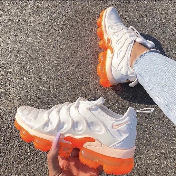 Nike VAPORMAX 2022