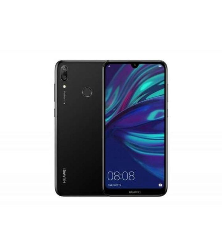 Смартфон Huawei y7 Prime. Смартфон Huawei y7 32gb. Huawei y7 2019 32gb. Y7 Prime 2019.