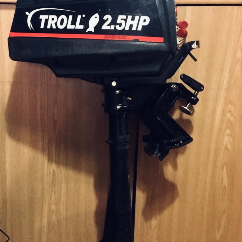 5 инструкция по применению. С troll. 5hp. 5. Лодочный мотор тролл 2.