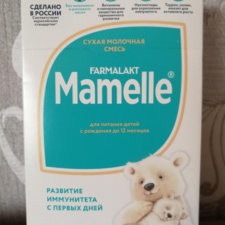 Детская смесь mamelle. Mamelle смесь 3. Смесь молочная mamelle 3. Смесь 12+.