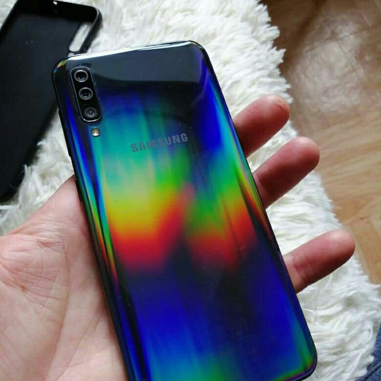 Самсунг А50 Сколько Стоит В Магазине