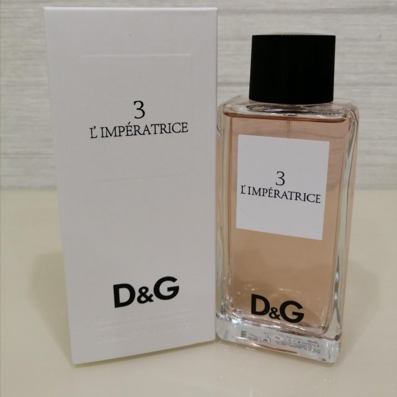 Императрица да или нет. Anthology l'Imperatrice 3 (Dolce Gabbana) 100мл 371. D&G - Anthology 3 l'Imperatrice w хит. Ароматизатор на зеркало WOG бочонок d@g Anthology 3 l'Imperatrice.